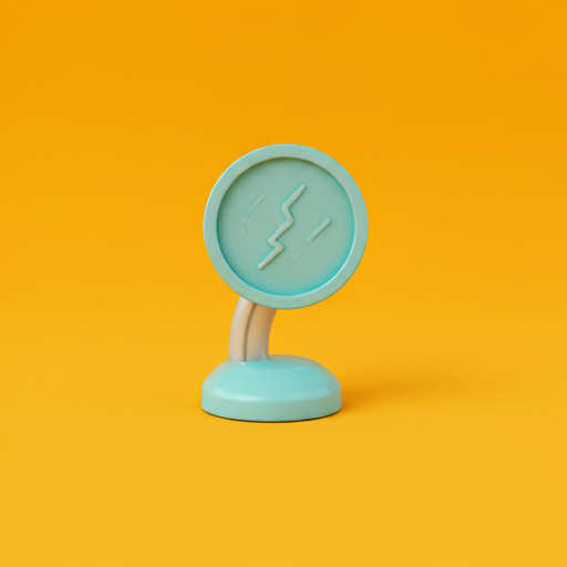 Artisan Color Studio